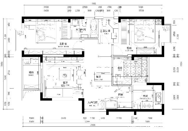 终于装修完工，，，忍不住晒晒，，，全屋定制柜子很知足，，，电视墙特殊适用