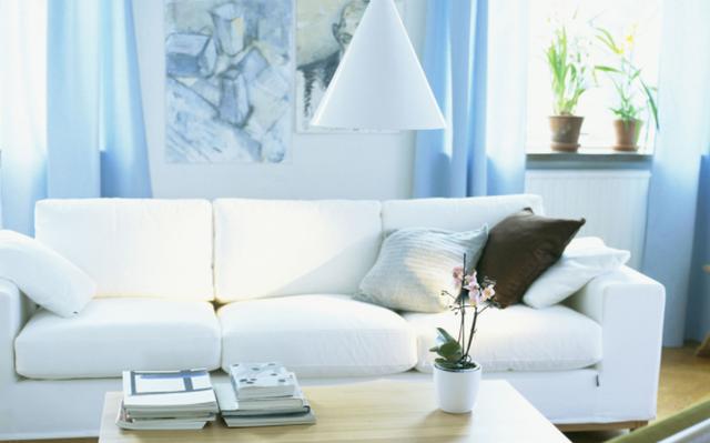 从博弈到共赢，，家居企业跨界融合追求业绩突围