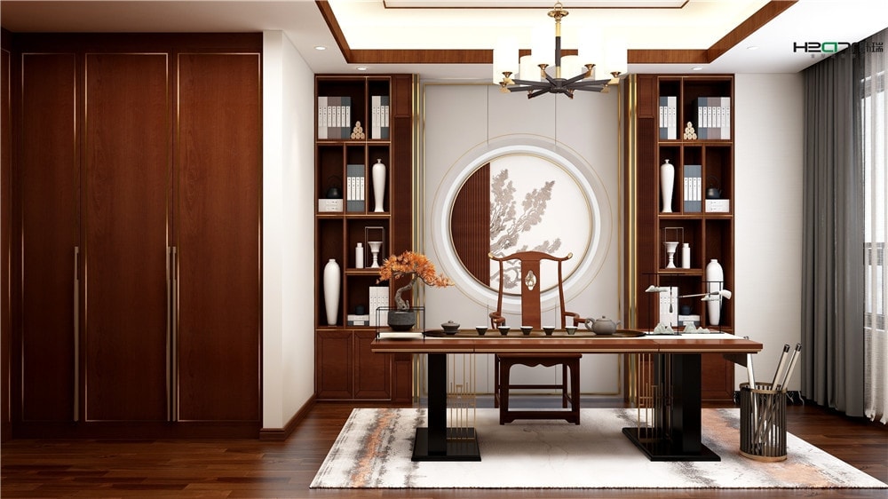 2c310cec3b6471622b5dc470237d4b40