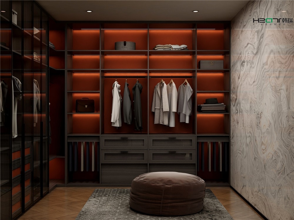 82fd9de1d2c5a0e669011232868c6fff