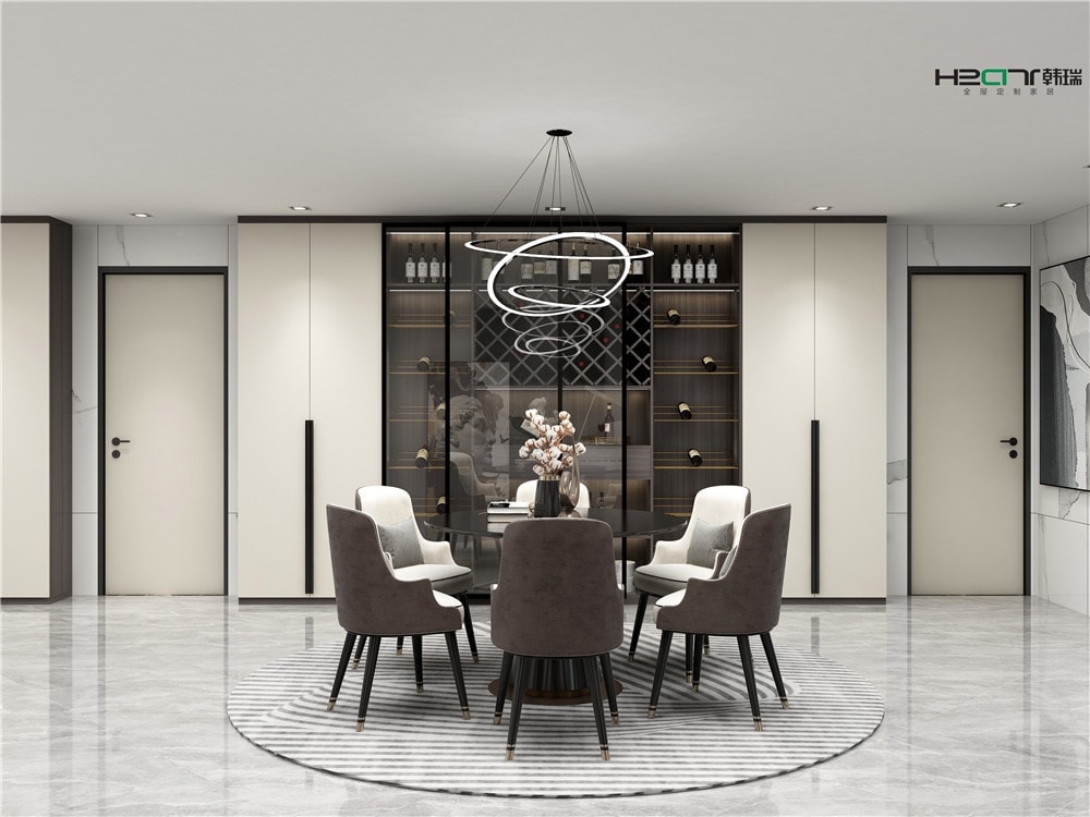 8c6beb86b9e9563e3341341398a3d900