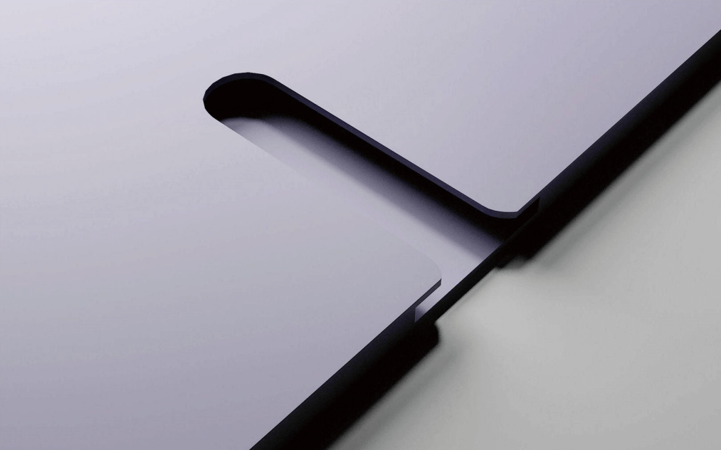 ae5de4f5a00daecd8de8e3df6a0a2041